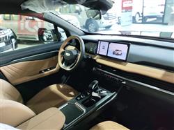 جیلی ئۆکاڤانگۆ